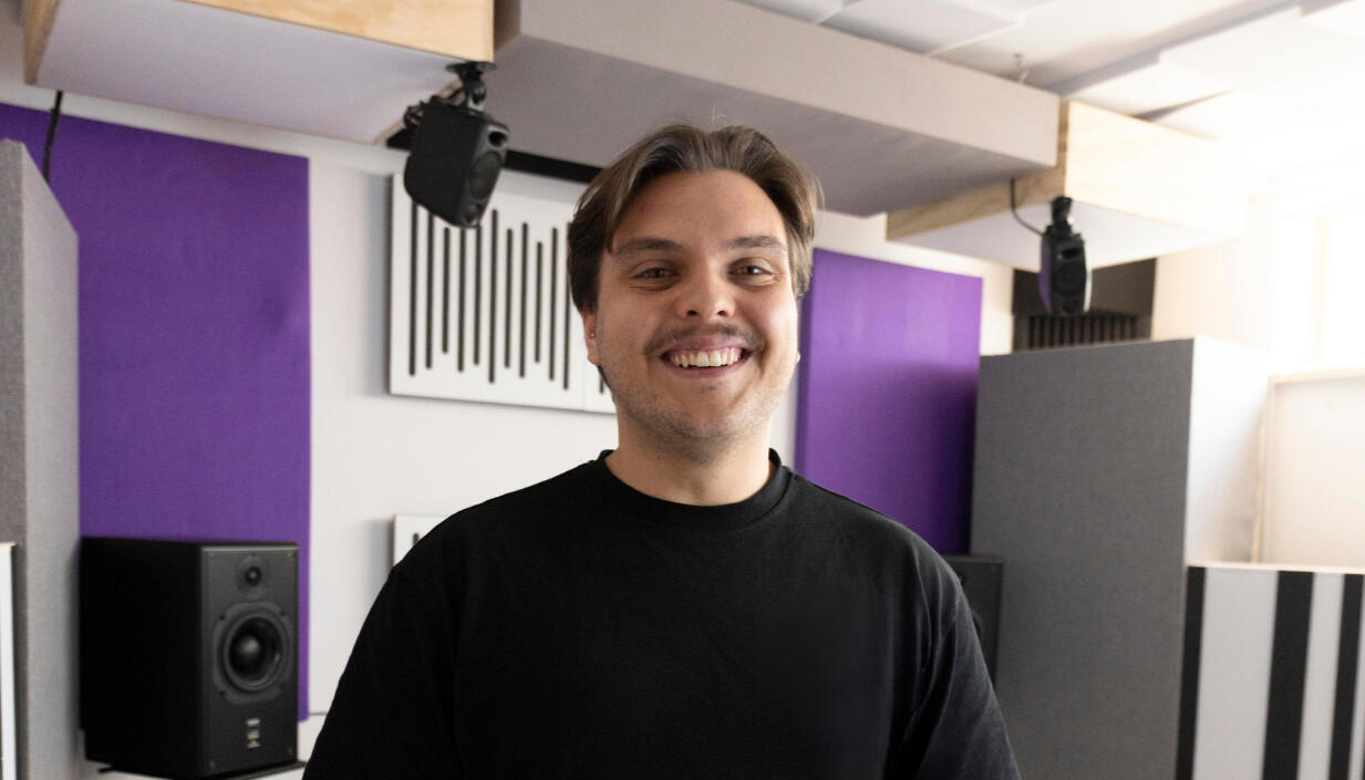 Matteo Bardari